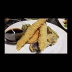 Best Shrimp Tempura (App) in Ivyland, PA