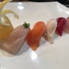 Best Sushi App in Ivyland, PA