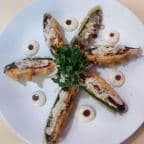 Best Zesty Tuna in Ivyland, PA