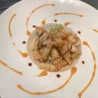 Best White Fish Tempura App in Ivyland, PA