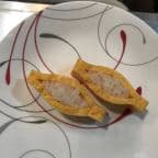 Best Tamago (Egg Omelet) A La Carte in Ivyland, PA